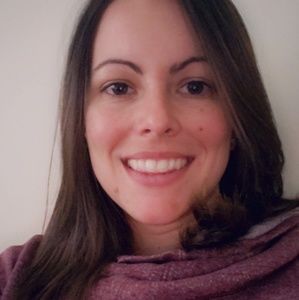 Meet your Posher, Kala